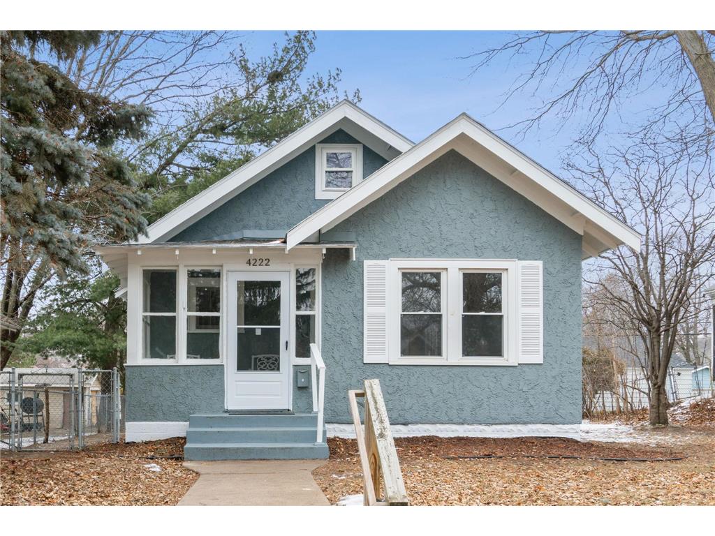 4222 Humboldt Avenue N Minneapolis MN 55412 6481108 image1