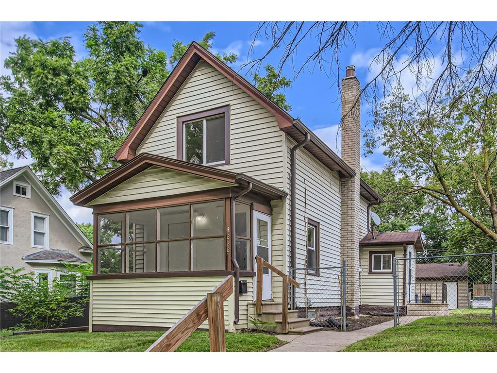 4222 Irving Avenue N Minneapolis MN 55412 6591243 image1