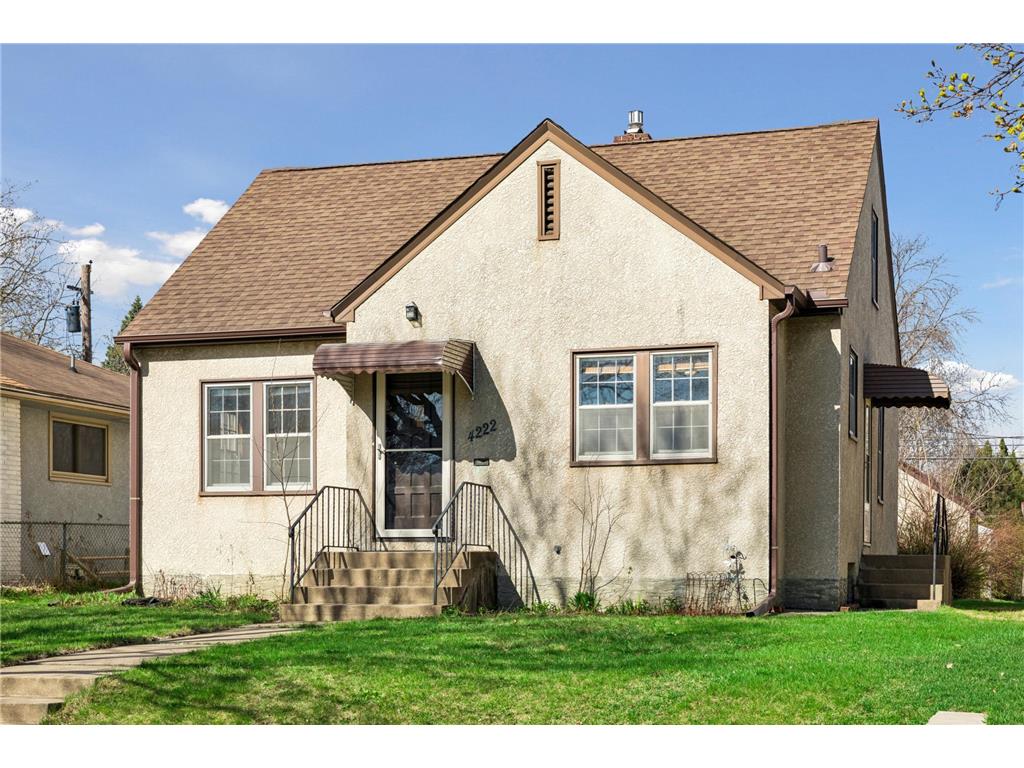 4222 Madison Street NE Columbia Heights MN 55421 7028378 image1