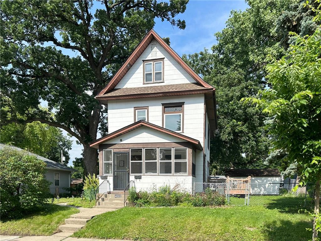 4222 Nokomis Avenue Minneapolis MN 55406 6771138 image1