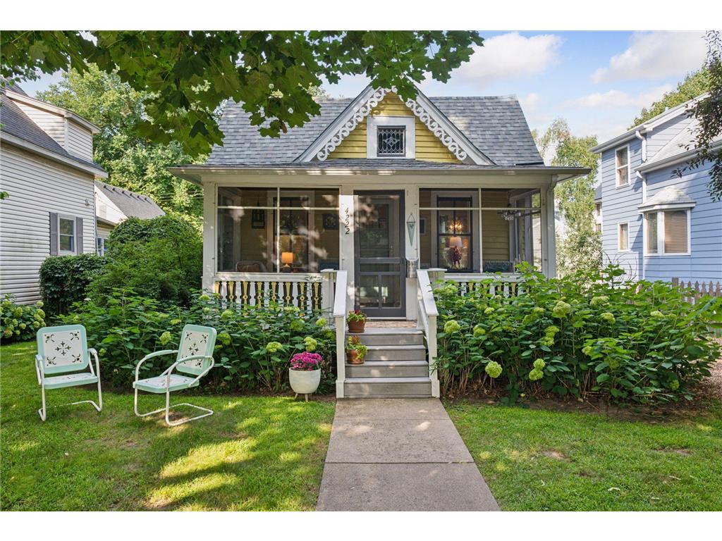 4222 Pillsbury Avenue S Minneapolis MN 55409 6771247 image1