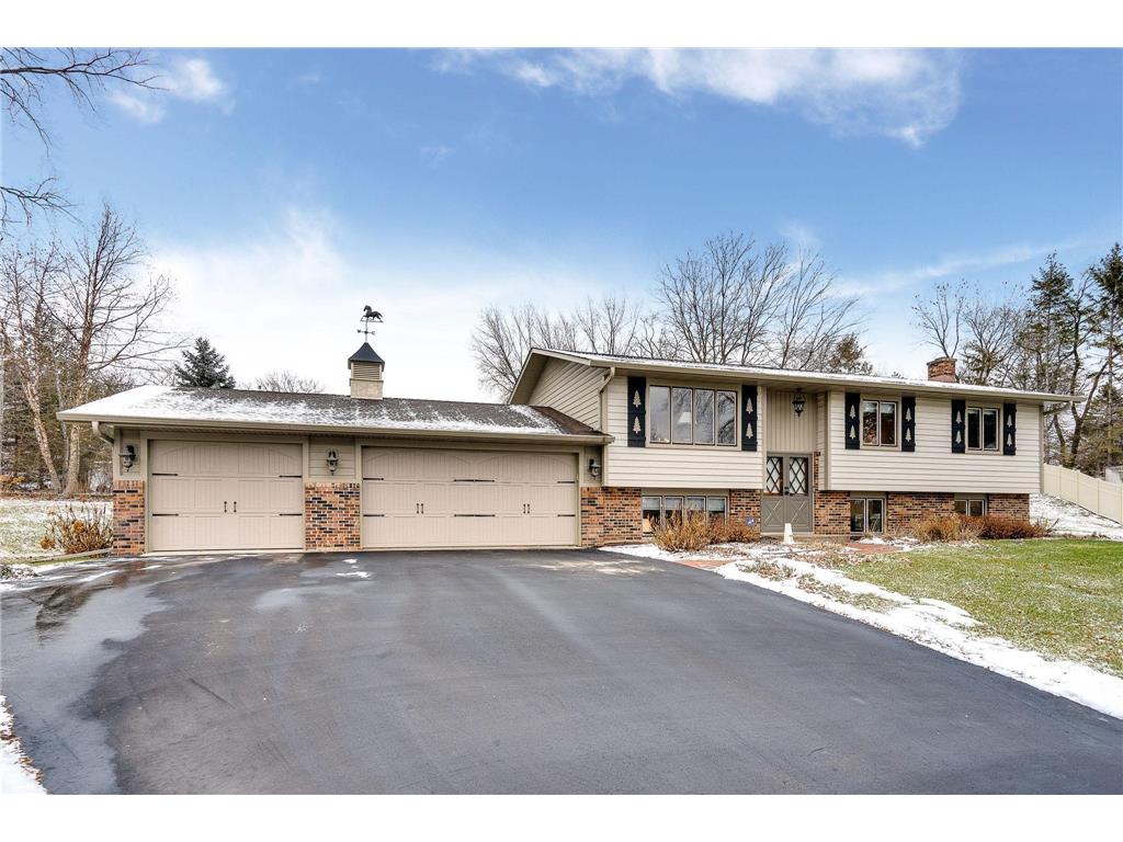 4222 Sequoia Drive Eagan MN 55122 6474243 image1