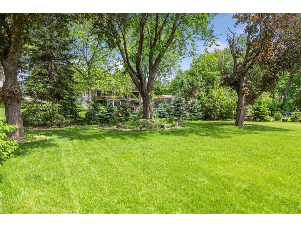 4222 Valley View Road, Edina, MN 55424 MLS 6460739 Edina Realty