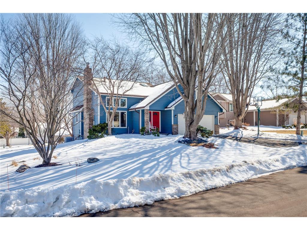 4222 Yorktown Drive Eagan MN 55123 7041327 image1