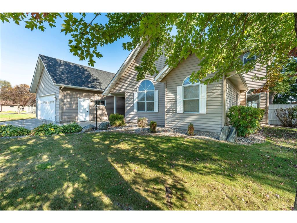 42221 Ukkelberg Drive Clitherall MN 56524 - West Battle 6798634 image10