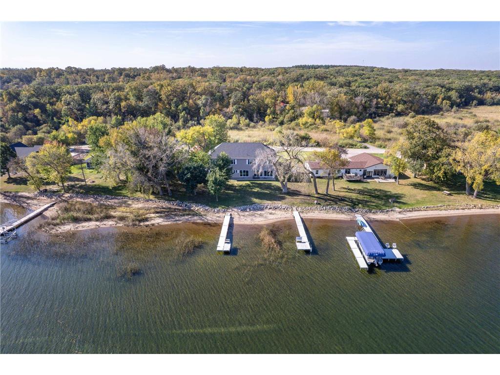 42221 Ukkelberg Drive Clitherall MN 56524 - West Battle 6798634 image101