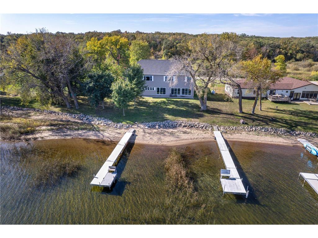 42221 Ukkelberg Drive Clitherall MN 56524 - West Battle 6798634 image102