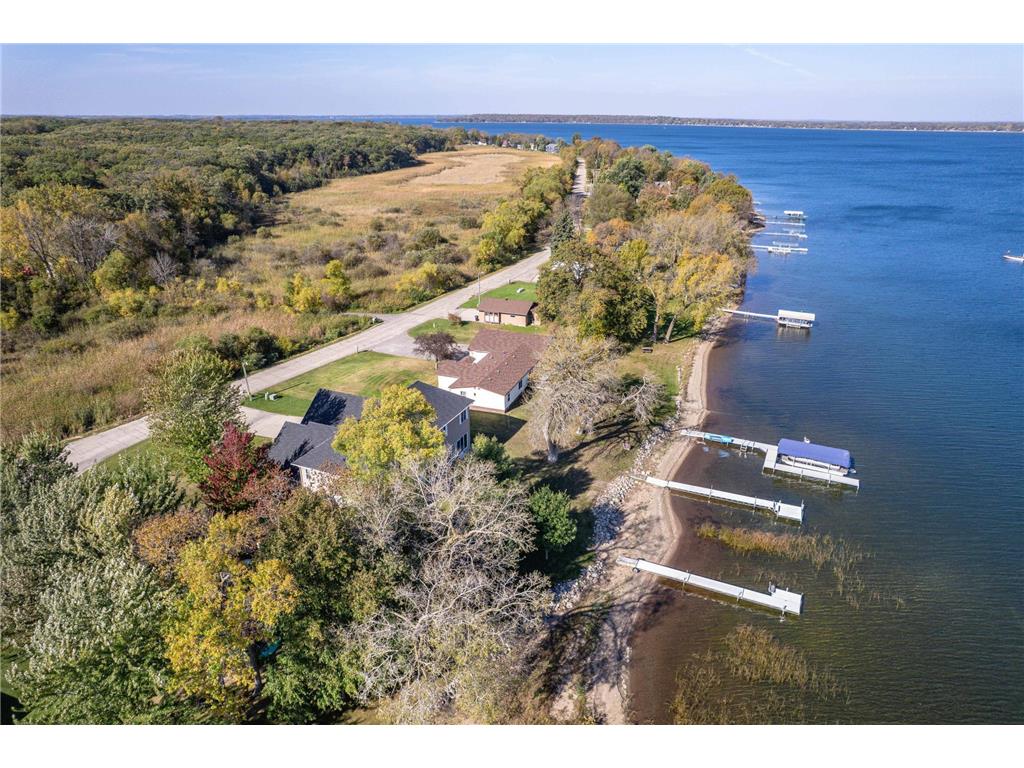 42221 Ukkelberg Drive Clitherall MN 56524 - West Battle 6798634 image104