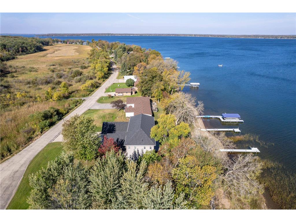 42221 Ukkelberg Drive Clitherall MN 56524 - West Battle 6798634 image105