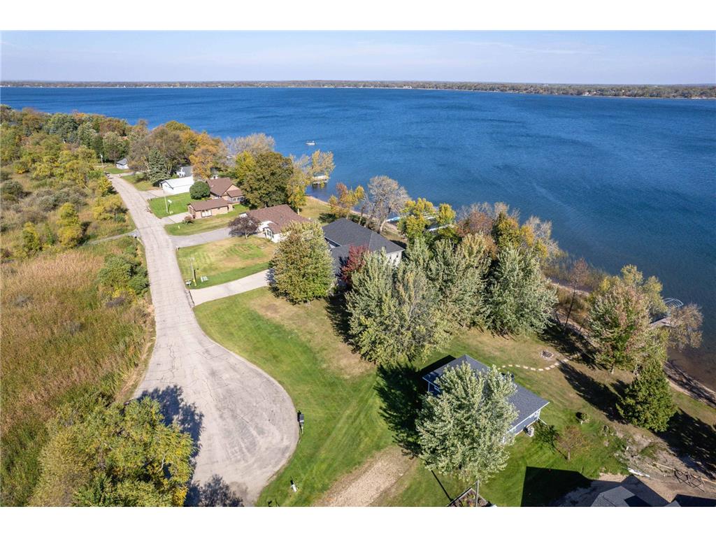 42221 Ukkelberg Drive Clitherall MN 56524 - West Battle 6798634 image106