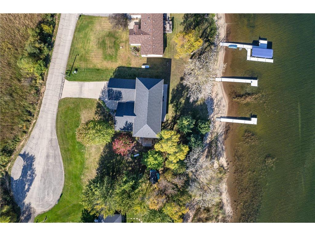 42221 Ukkelberg Drive Clitherall MN 56524 - West Battle 6798634 image107