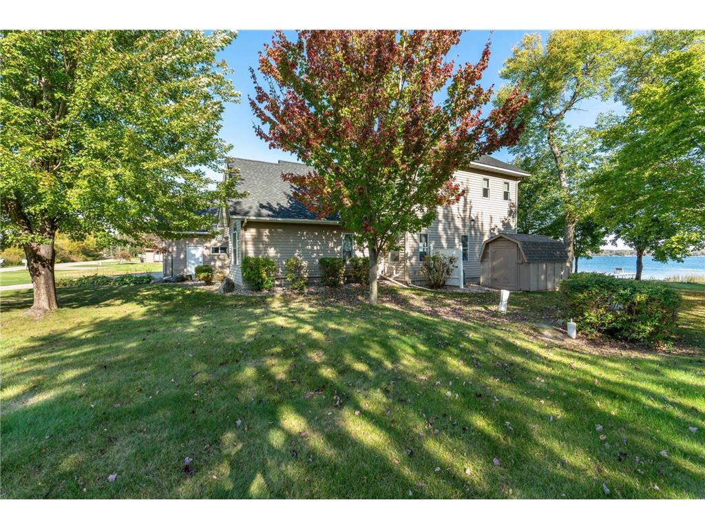 42221 Ukkelberg Drive Clitherall MN 56524 - West Battle 6798634 image11