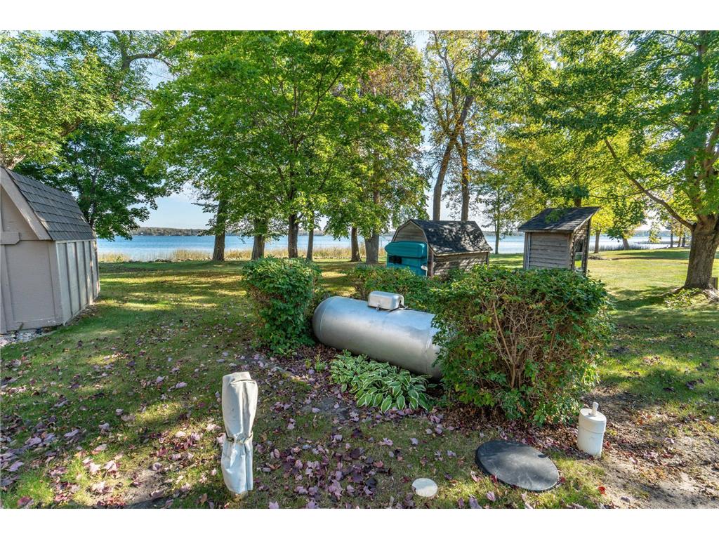 42221 Ukkelberg Drive Clitherall MN 56524 - West Battle 6798634 image12