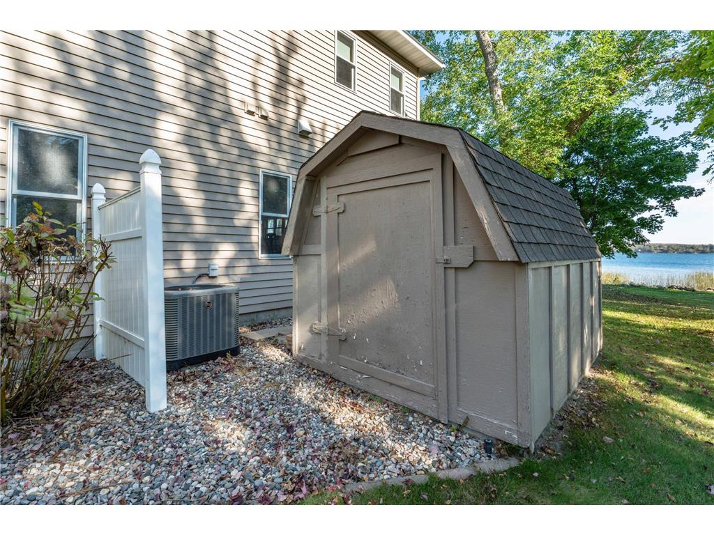 42221 Ukkelberg Drive Clitherall MN 56524 - West Battle 6798634 image13