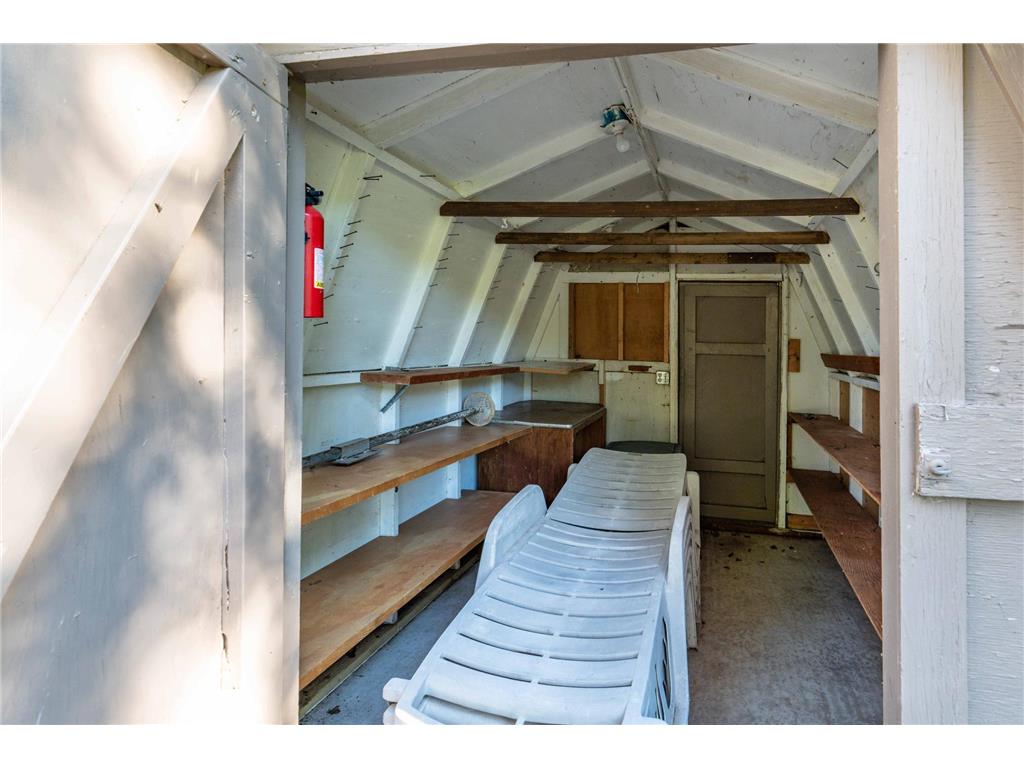 42221 Ukkelberg Drive Clitherall MN 56524 - West Battle 6798634 image14