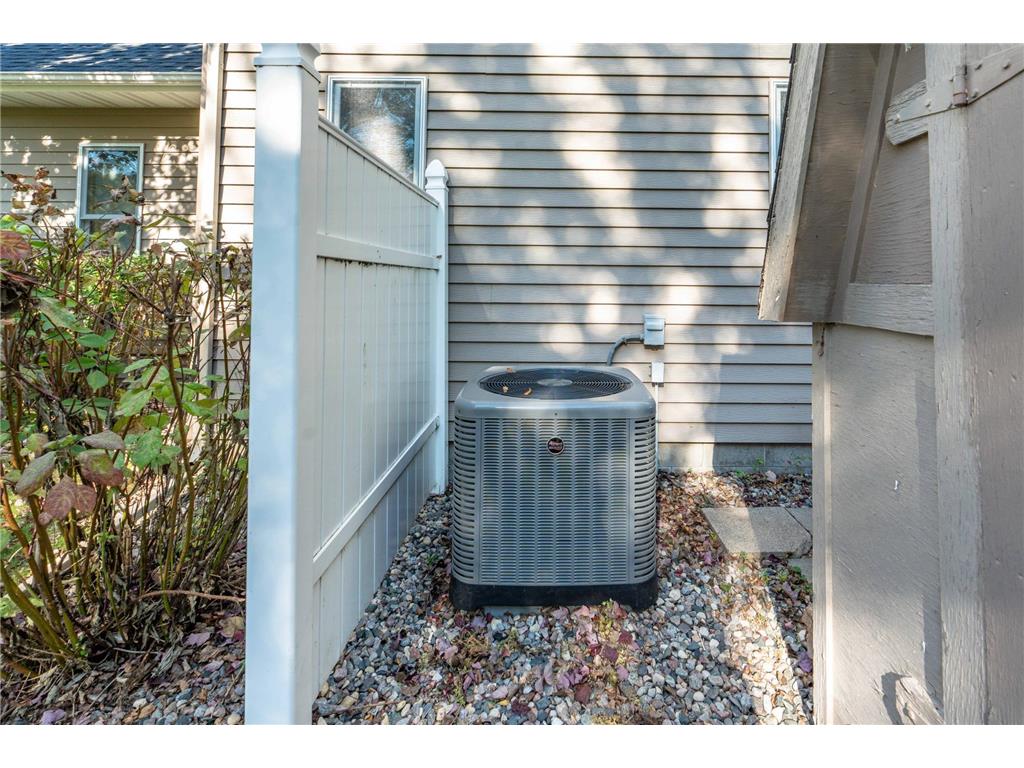 42221 Ukkelberg Drive Clitherall MN 56524 - West Battle 6798634 image15