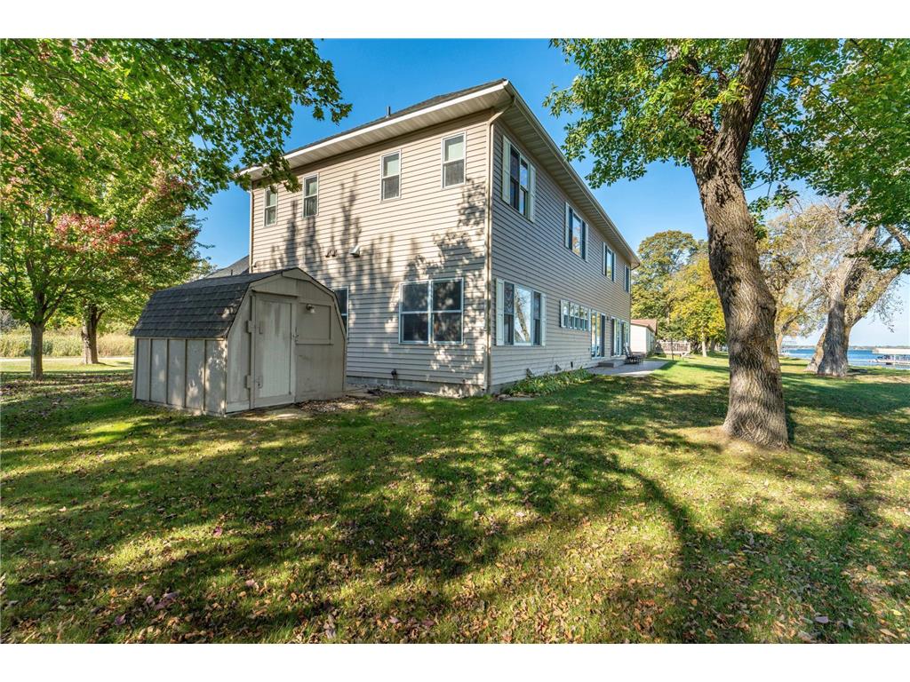 42221 Ukkelberg Drive Clitherall MN 56524 - West Battle 6798634 image16