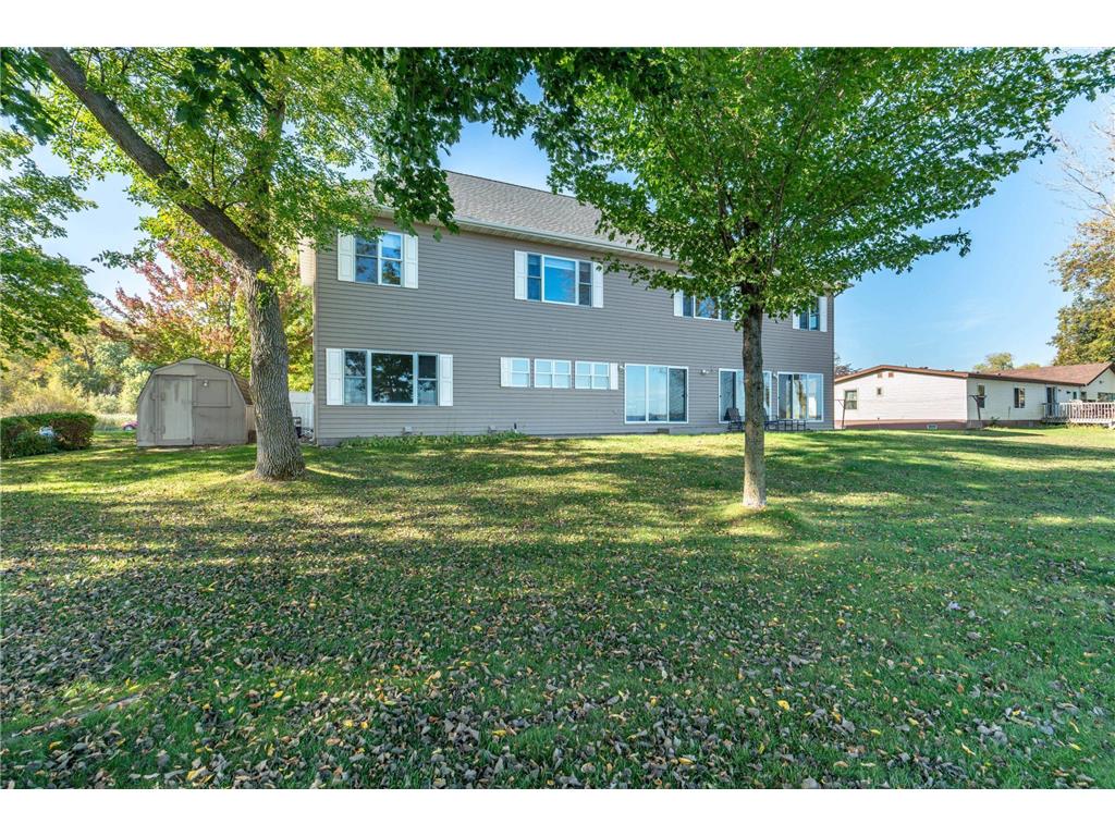 42221 Ukkelberg Drive Clitherall MN 56524 - West Battle 6798634 image17