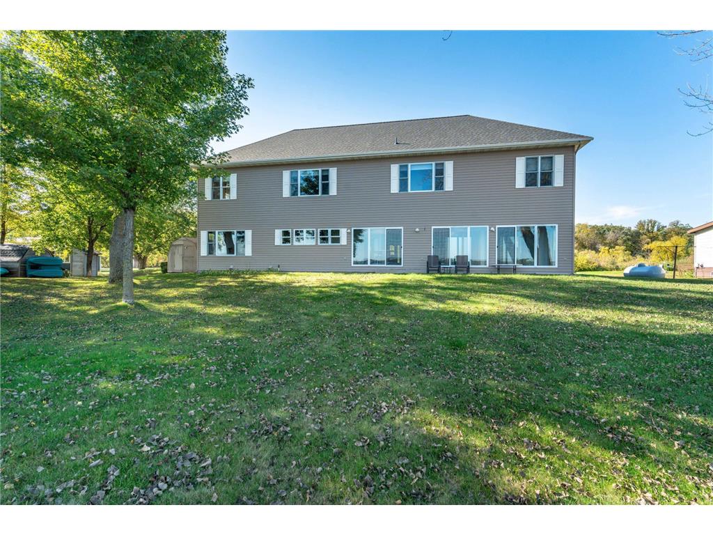 42221 Ukkelberg Drive Clitherall MN 56524 - West Battle 6798634 image18