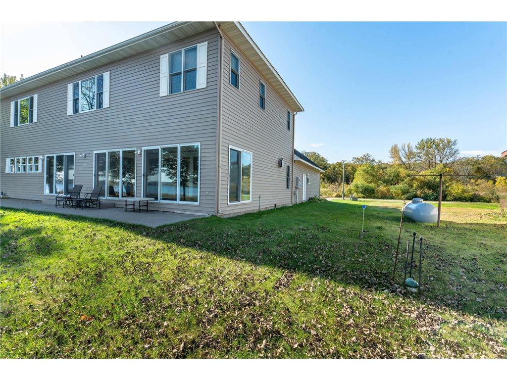 42221 Ukkelberg Drive Clitherall MN 56524 - West Battle 6798634 image19