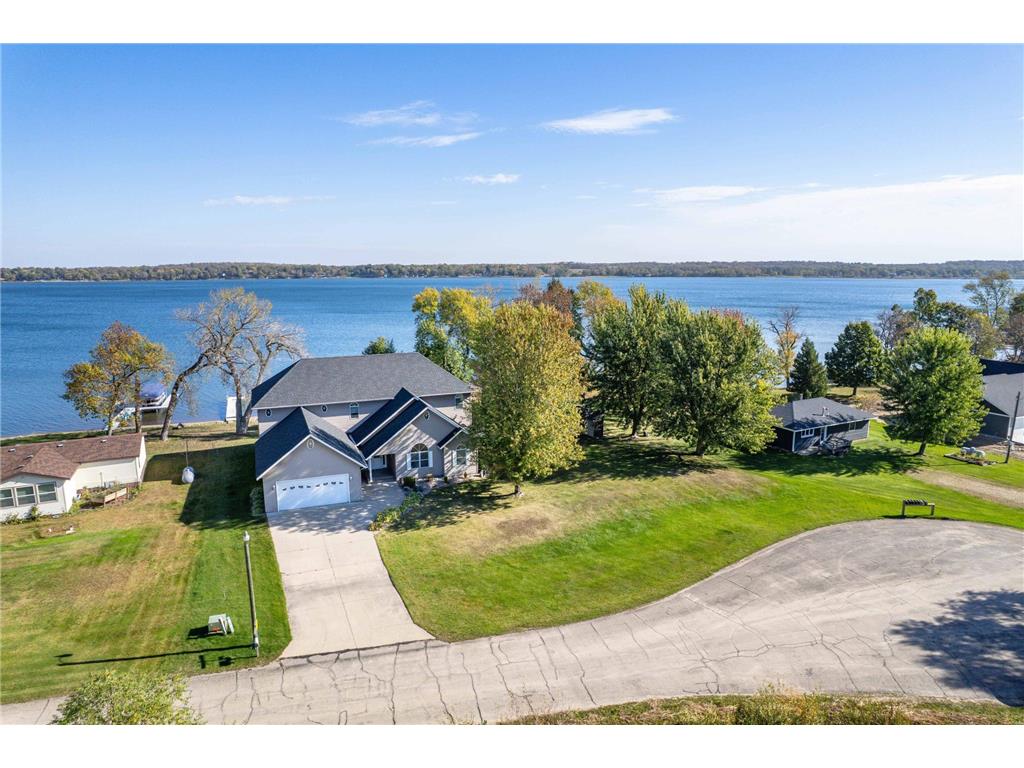 42221 Ukkelberg Drive Clitherall MN 56524 - West Battle 6798634 image2