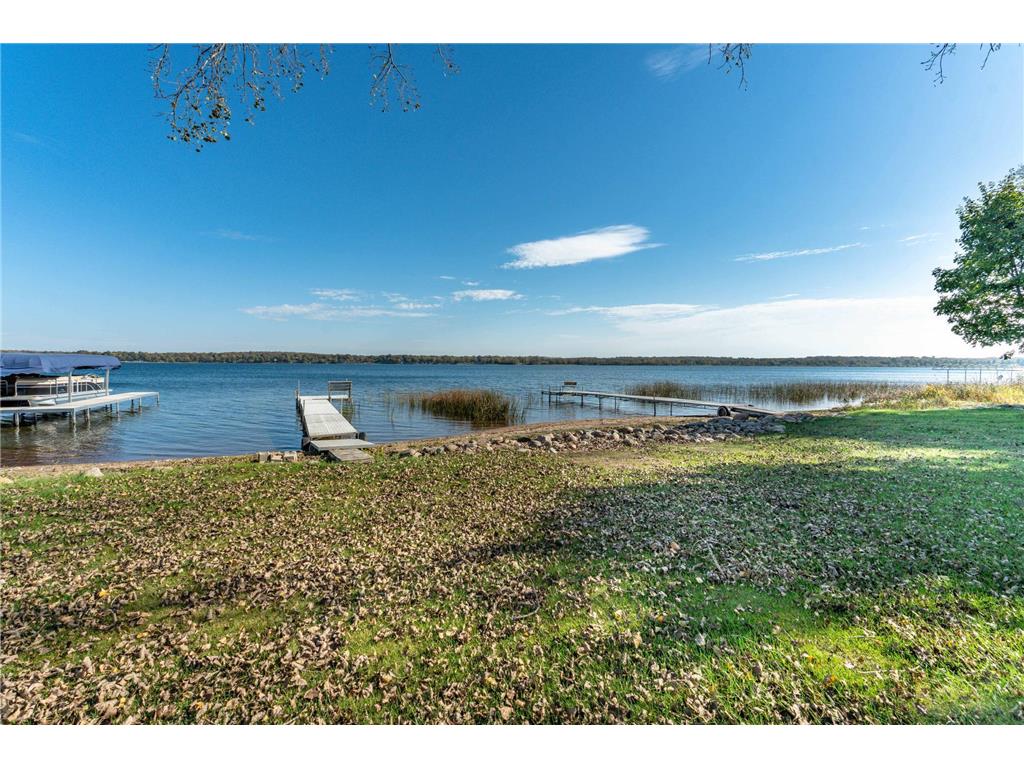 42221 Ukkelberg Drive Clitherall MN 56524 - West Battle 6798634 image20