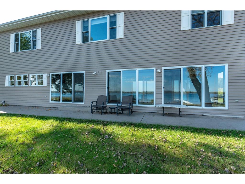 42221 Ukkelberg Drive Clitherall MN 56524 - West Battle 6798634 image21