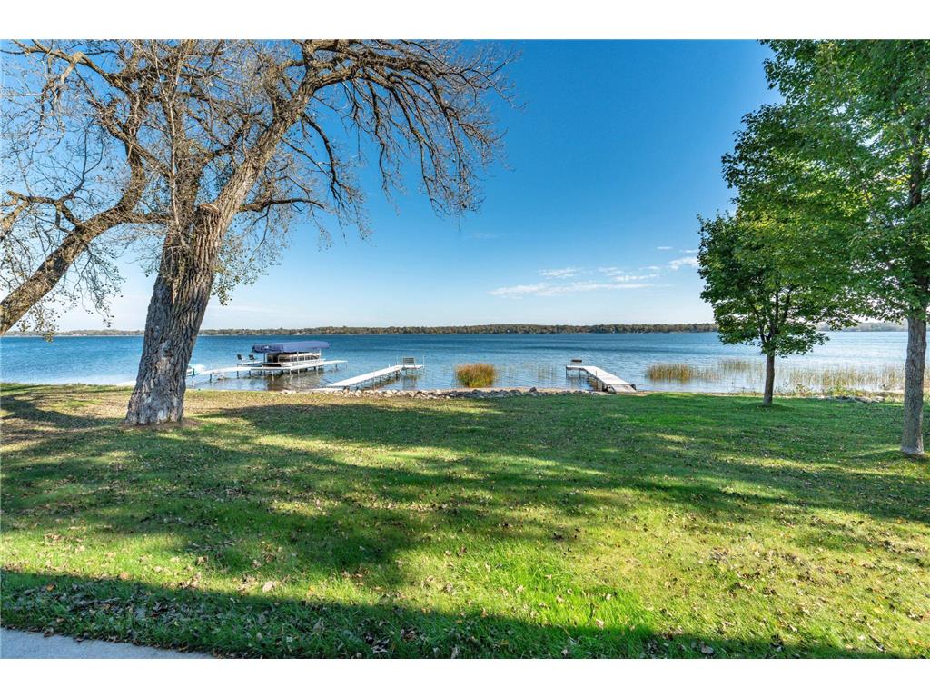 42221 Ukkelberg Drive Clitherall MN 56524 - West Battle 6798634 image22