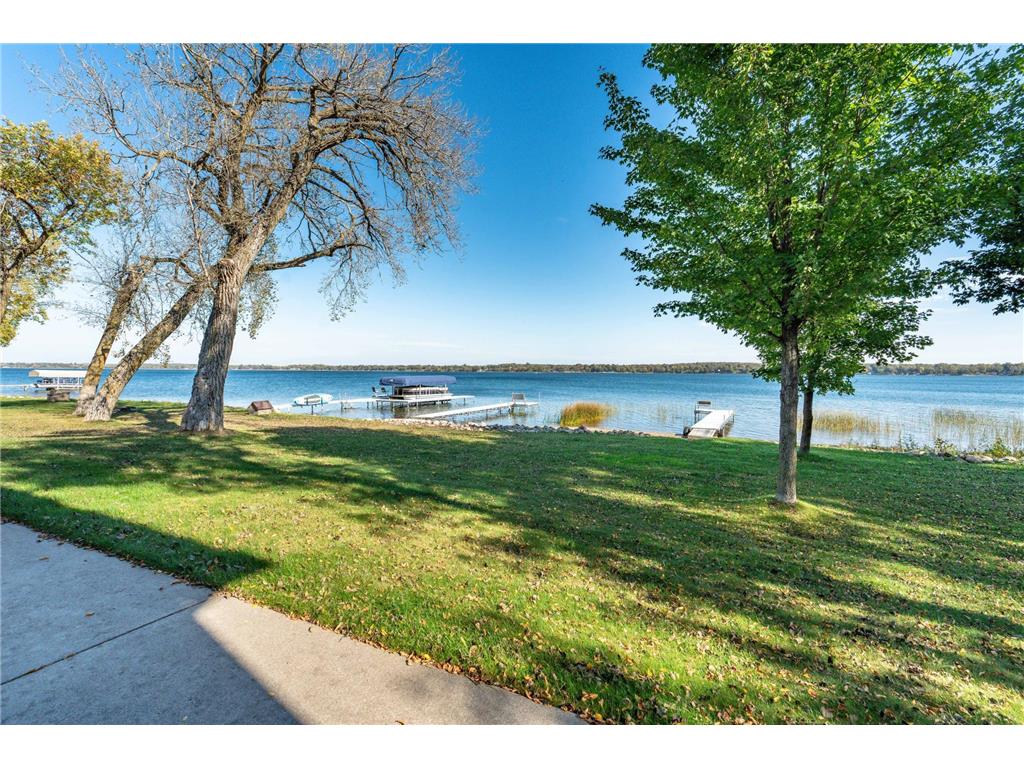 42221 Ukkelberg Drive Clitherall MN 56524 - West Battle 6798634 image23