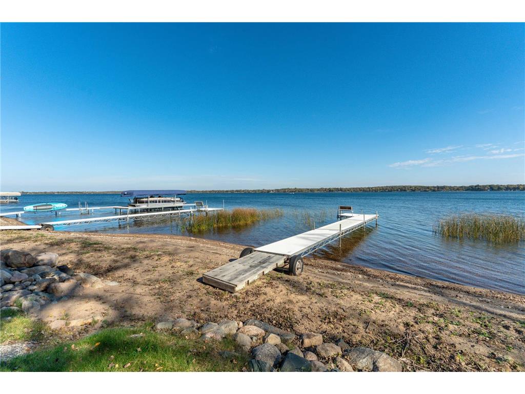 42221 Ukkelberg Drive Clitherall MN 56524 - West Battle 6798634 image24