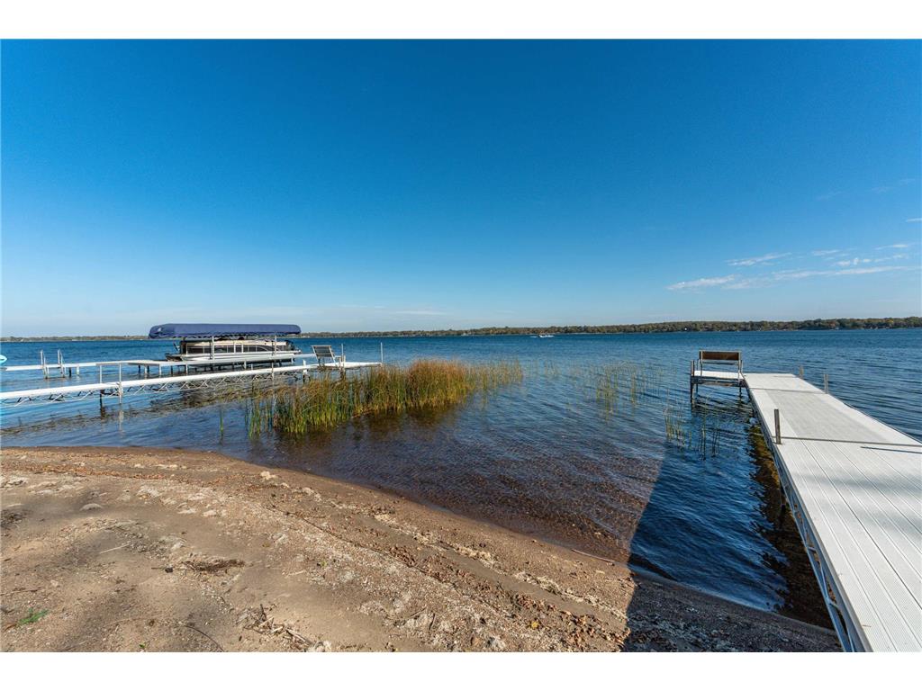 42221 Ukkelberg Drive Clitherall MN 56524 - West Battle 6798634 image25