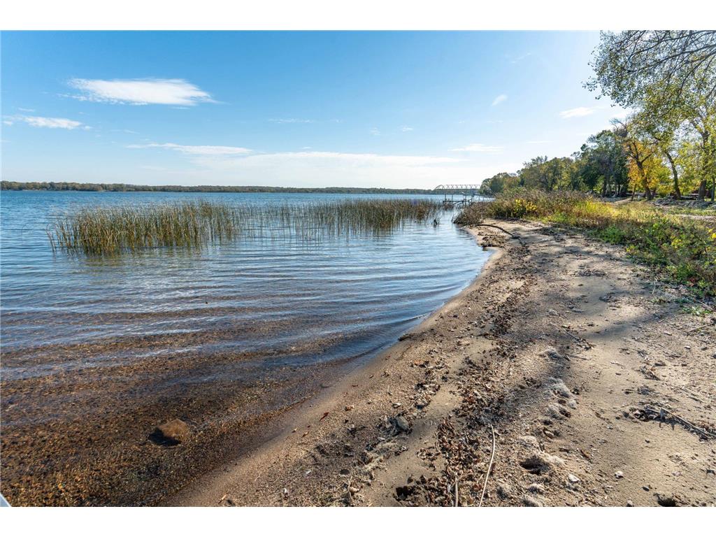 42221 Ukkelberg Drive Clitherall MN 56524 - West Battle 6798634 image26