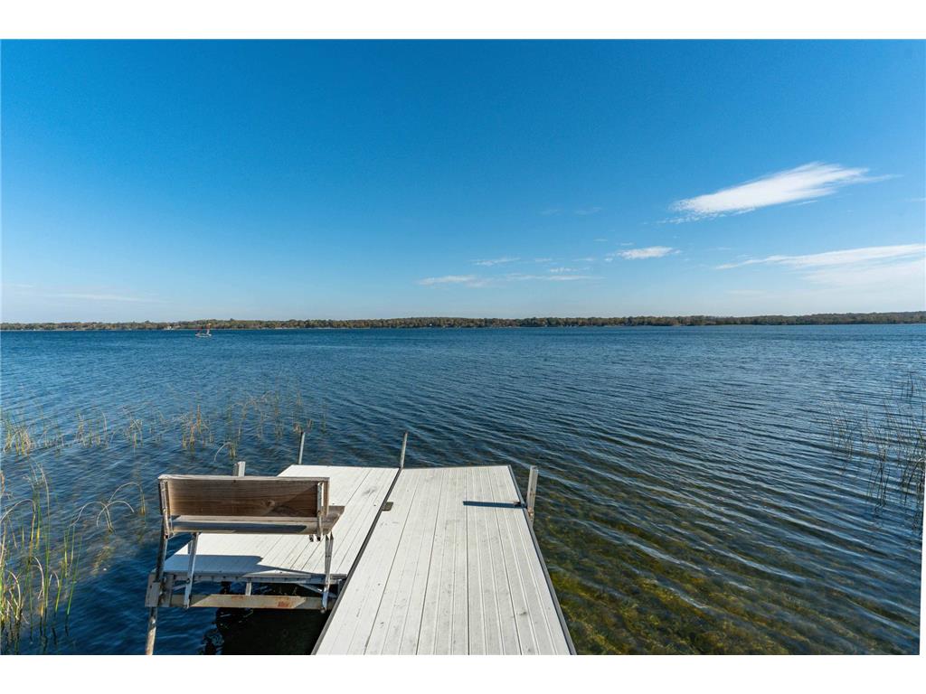 42221 Ukkelberg Drive Clitherall MN 56524 - West Battle 6798634 image27