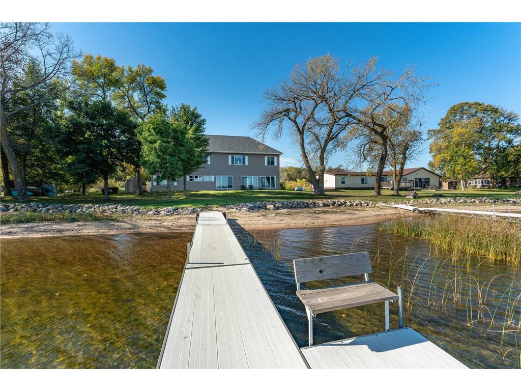 42221 Ukkelberg Drive Clitherall MN 56524 - West Battle 6798634 image28