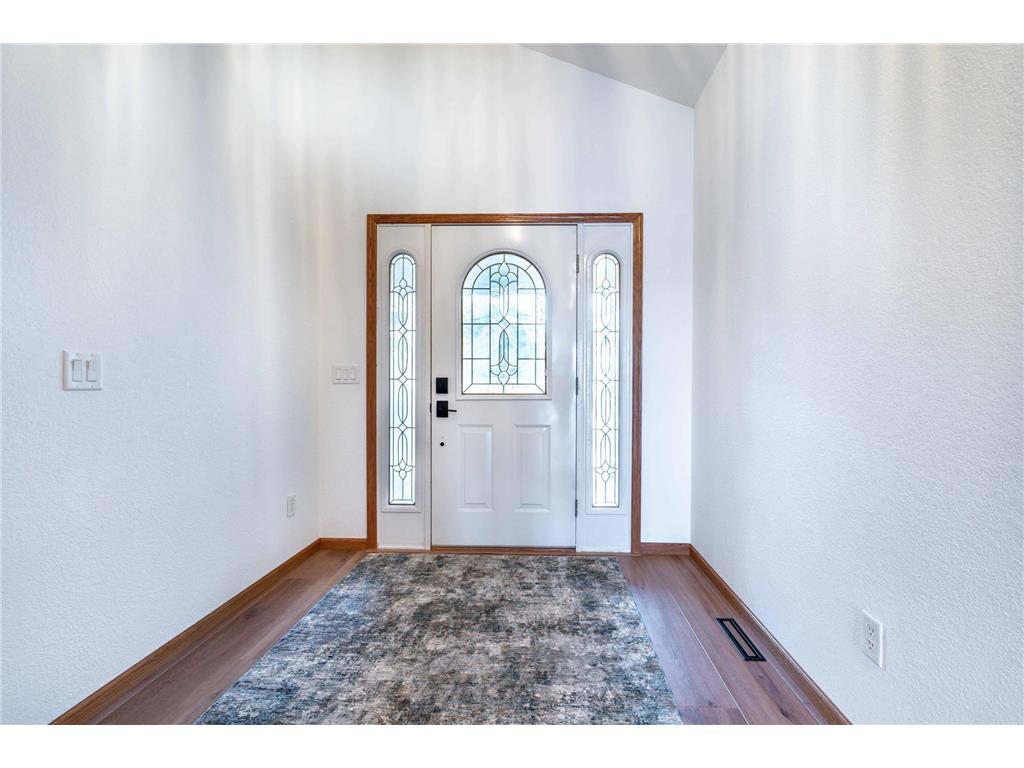 42221 Ukkelberg Drive Clitherall MN 56524 - West Battle 6798634 image29