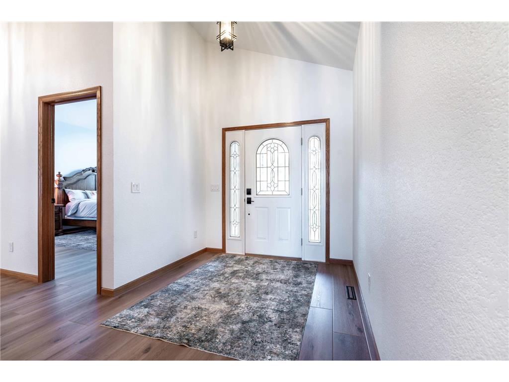 42221 Ukkelberg Drive Clitherall MN 56524 - West Battle 6798634 image30