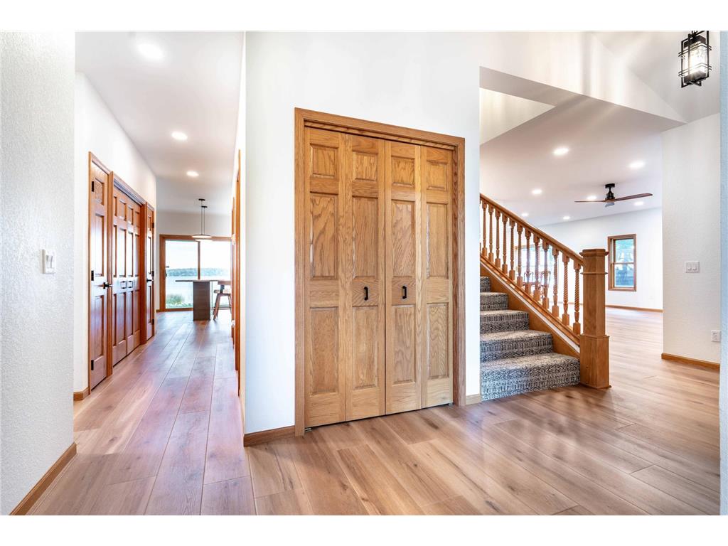 42221 Ukkelberg Drive Clitherall MN 56524 - West Battle 6798634 image31