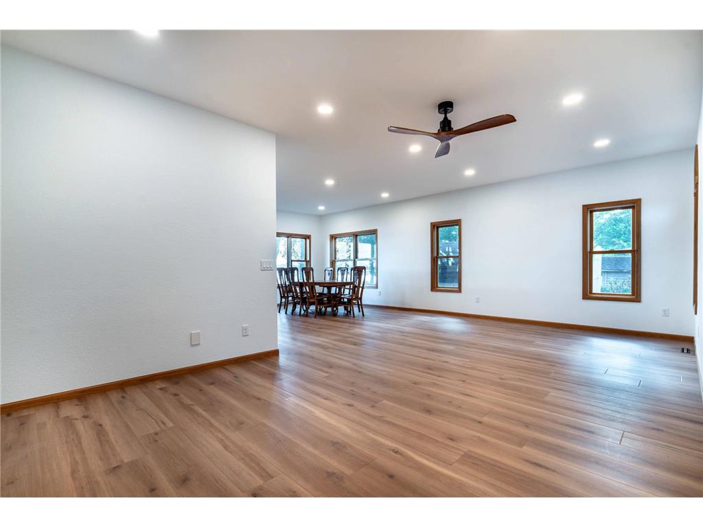 42221 Ukkelberg Drive Clitherall MN 56524 - West Battle 6798634 image32