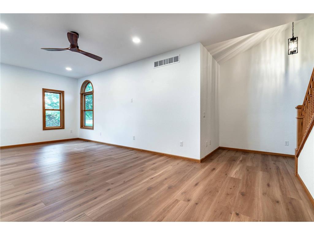 42221 Ukkelberg Drive Clitherall MN 56524 - West Battle 6798634 image33