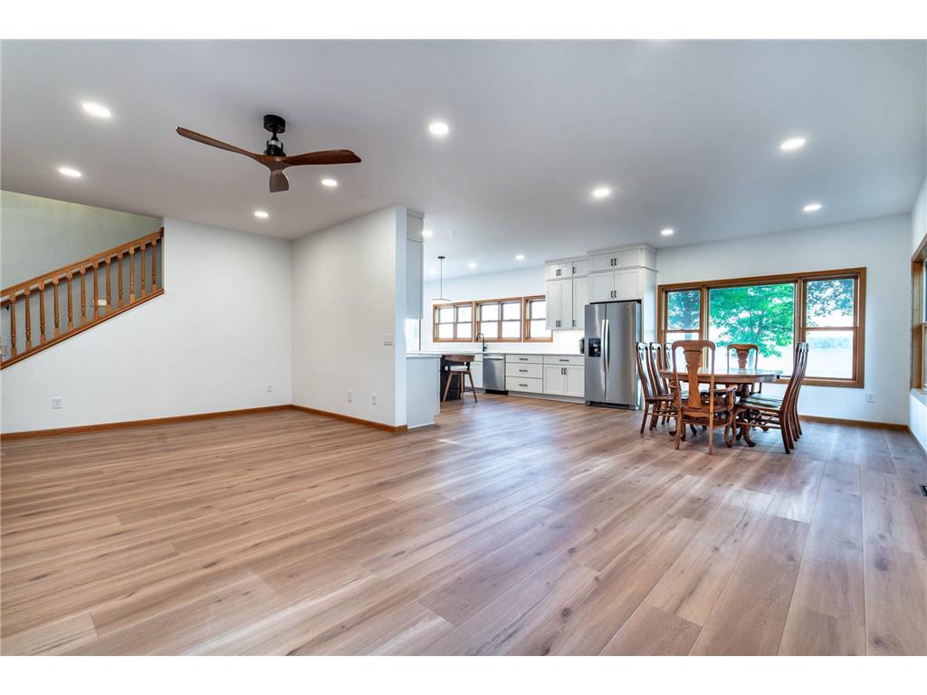 42221 Ukkelberg Drive Clitherall MN 56524 - West Battle 6798634 image34