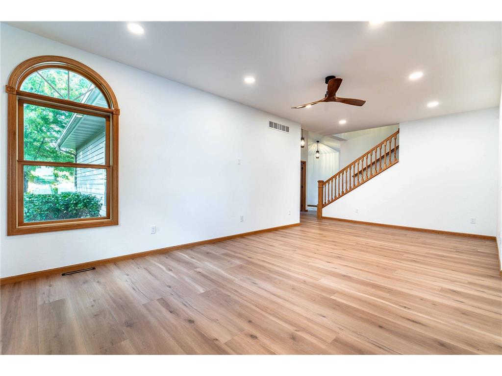 42221 Ukkelberg Drive Clitherall MN 56524 - West Battle 6798634 image35