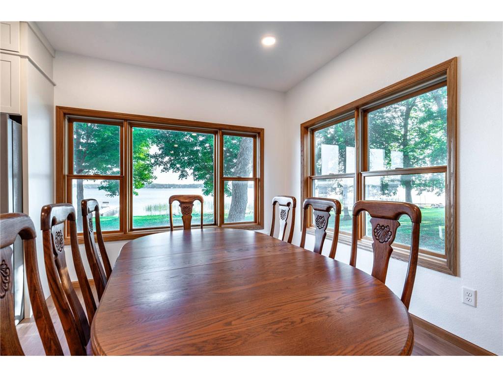 42221 Ukkelberg Drive Clitherall MN 56524 - West Battle 6798634 image36