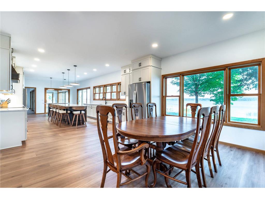 42221 Ukkelberg Drive Clitherall MN 56524 - West Battle 6798634 image37