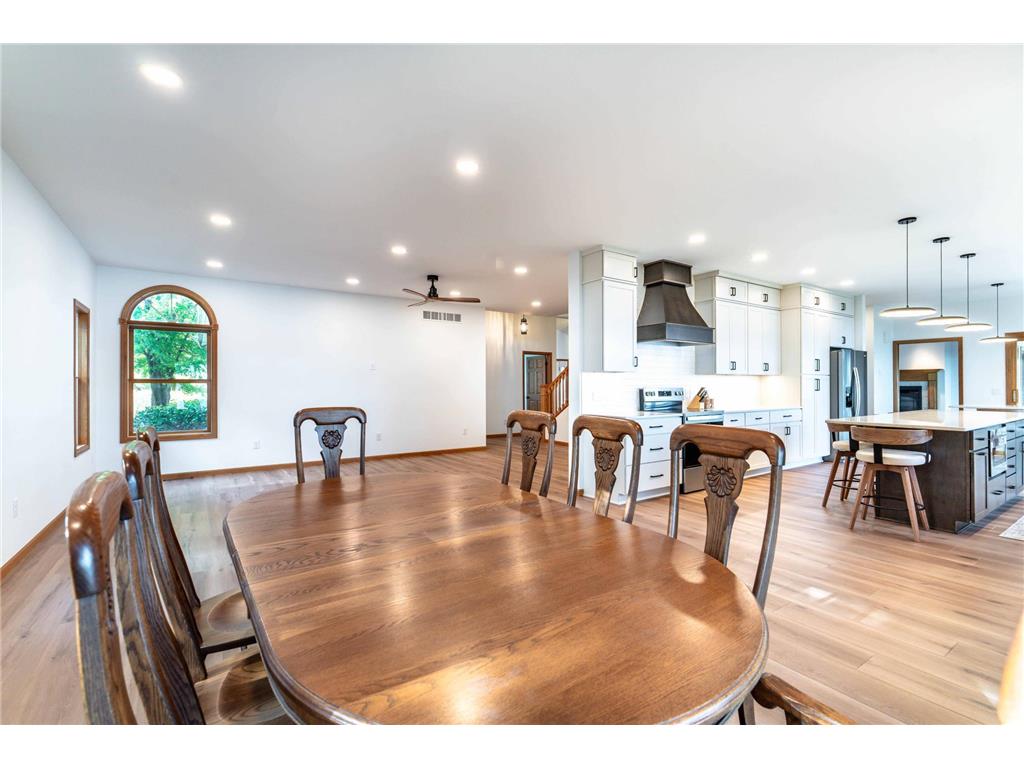 42221 Ukkelberg Drive Clitherall MN 56524 - West Battle 6798634 image38