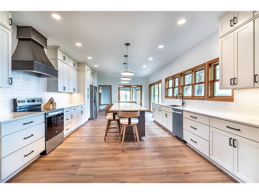 42221 Ukkelberg Drive Clitherall MN 56524 - West Battle 6798634 image39