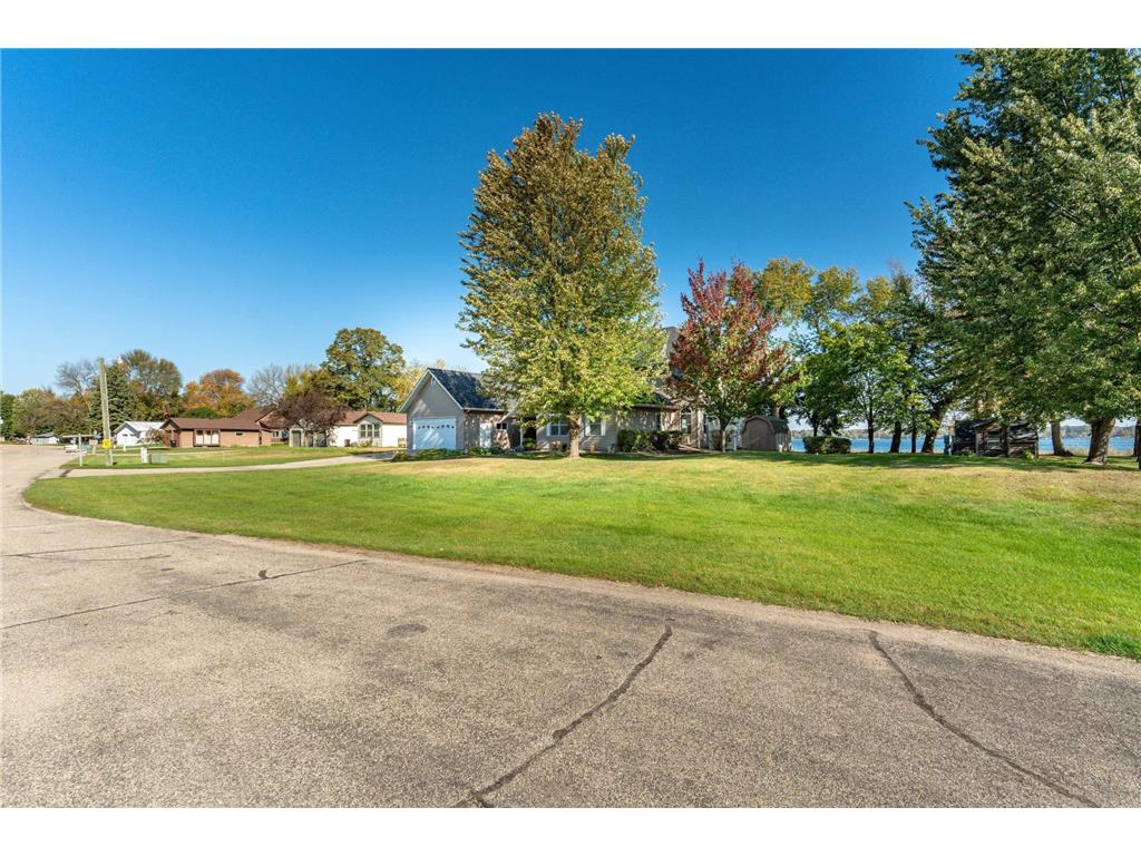 42221 Ukkelberg Drive Clitherall MN 56524 - West Battle 6798634 image4