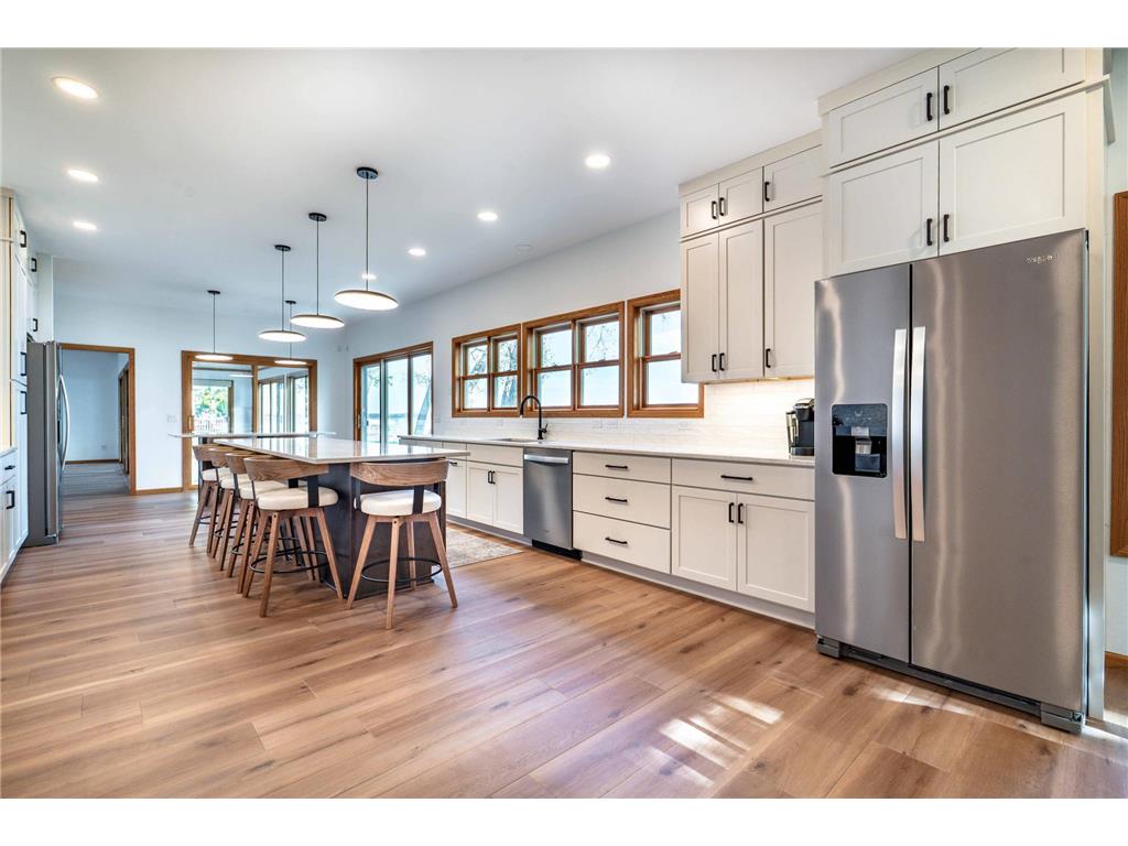 42221 Ukkelberg Drive Clitherall MN 56524 - West Battle 6798634 image40