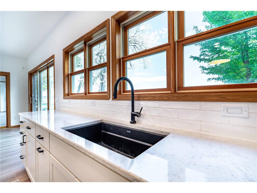 42221 Ukkelberg Drive Clitherall MN 56524 - West Battle 6798634 image41