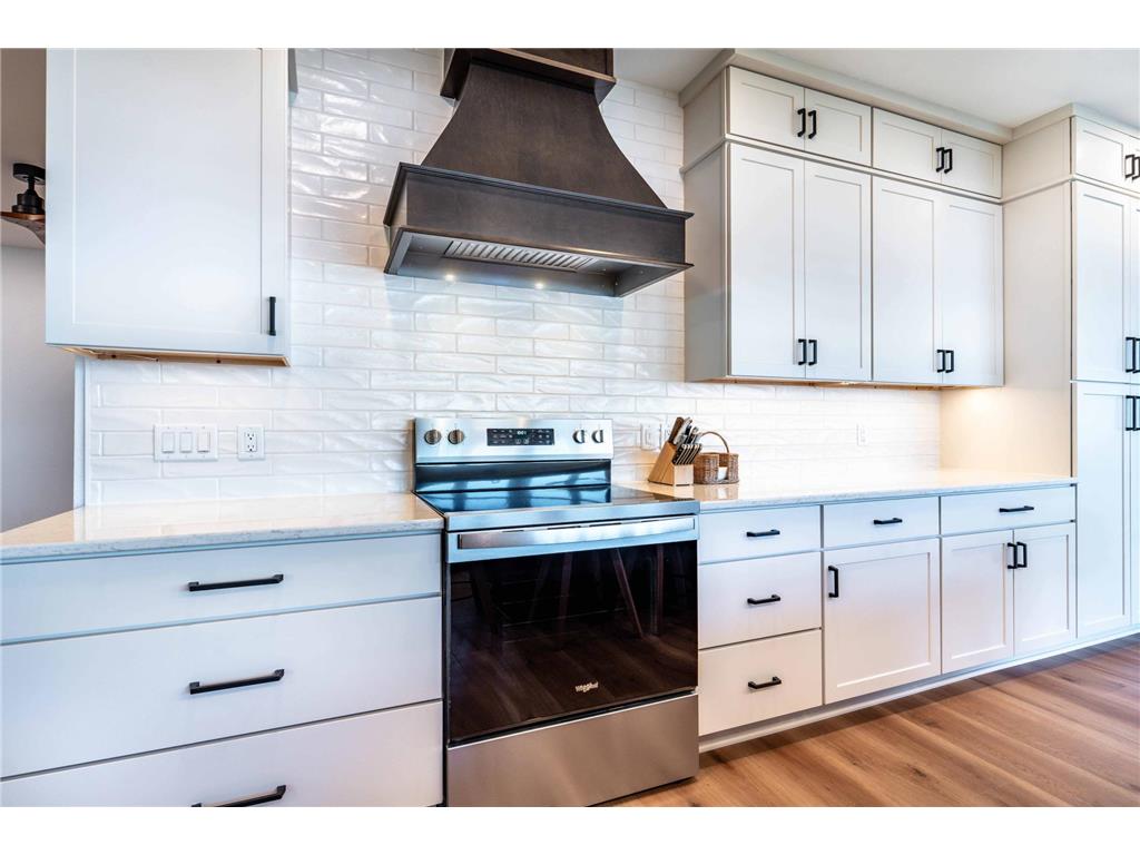 42221 Ukkelberg Drive Clitherall MN 56524 - West Battle 6798634 image42