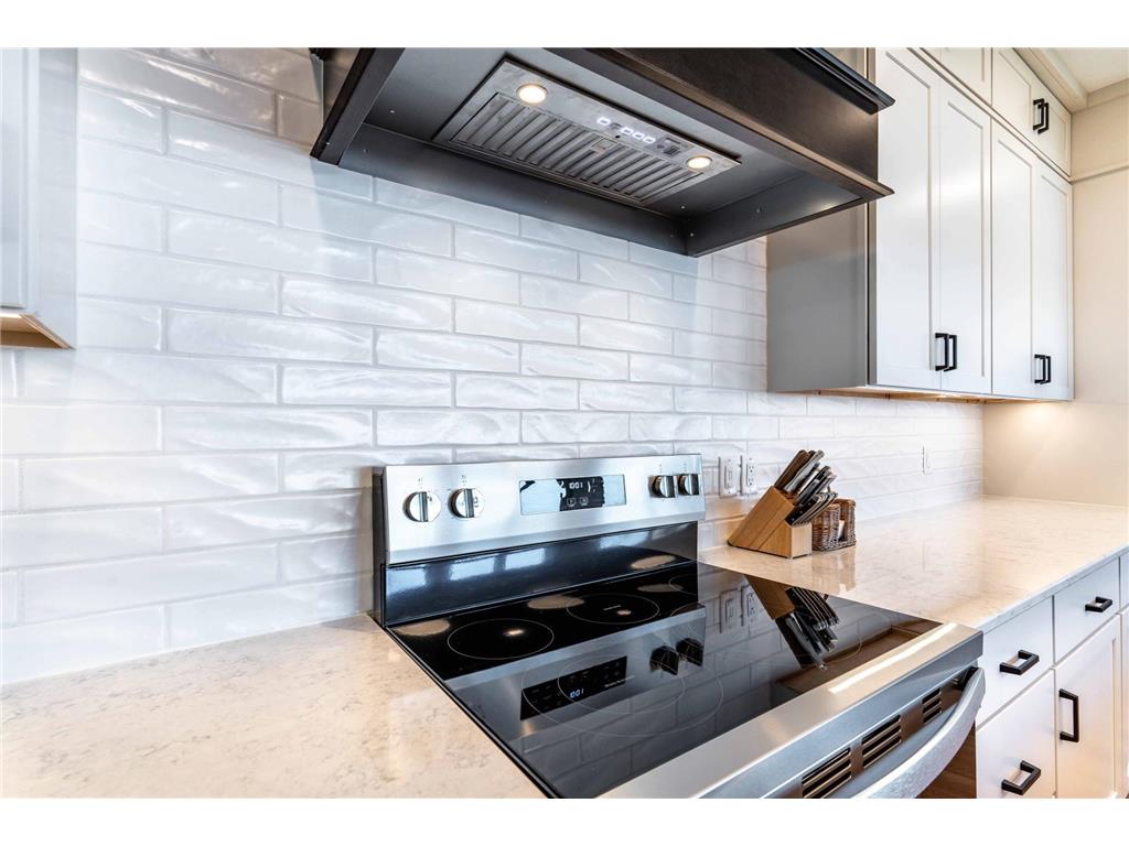 42221 Ukkelberg Drive Clitherall MN 56524 - West Battle 6798634 image43